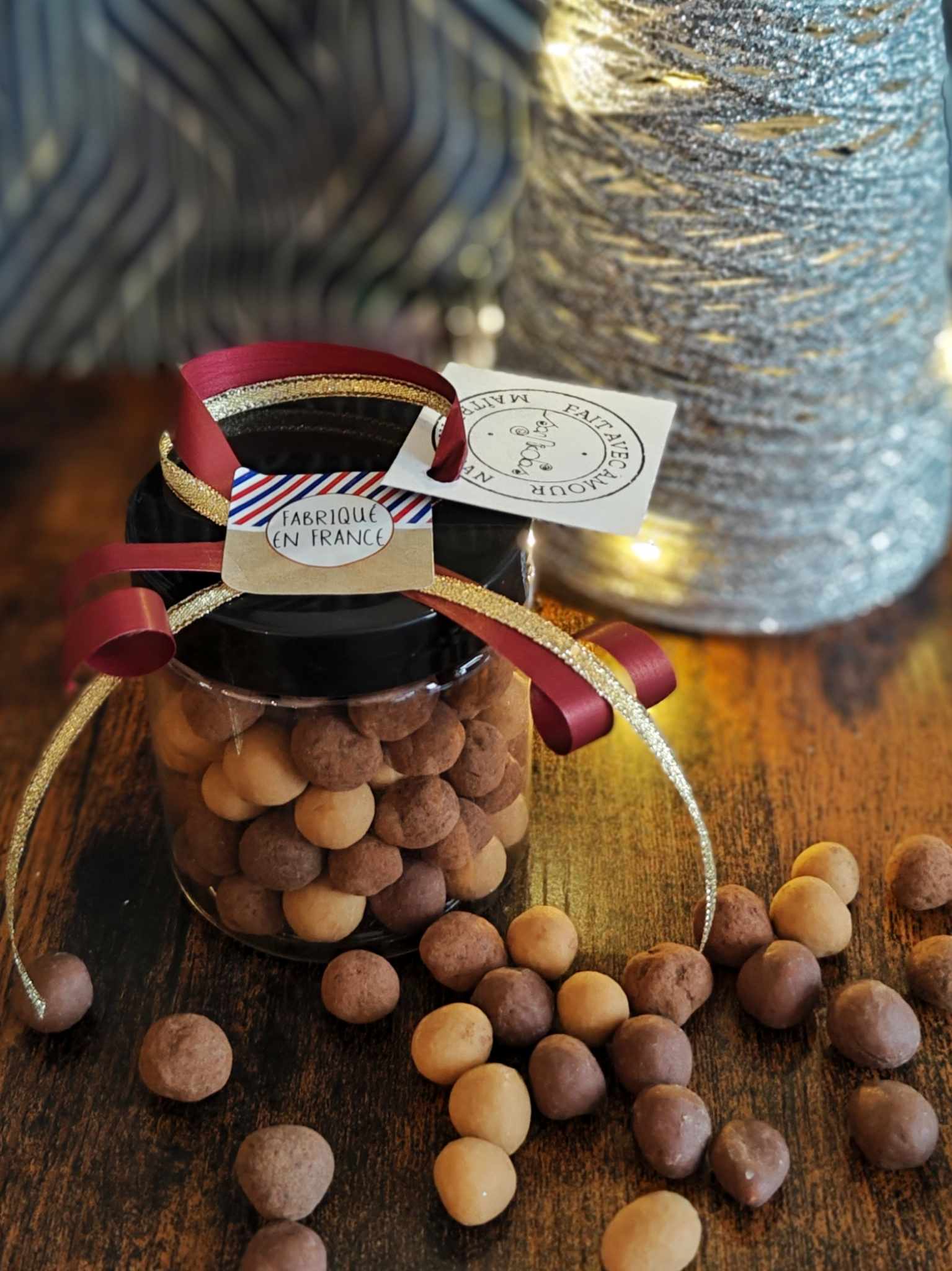 chocolats-de-noel-patisserie-chocolaterie-san-nicolas-cavignac-33