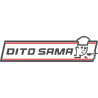 Dito Sama